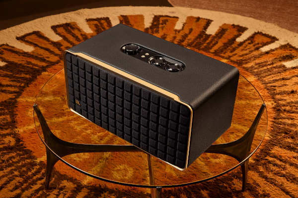 Głośnik JBL Authentics 500